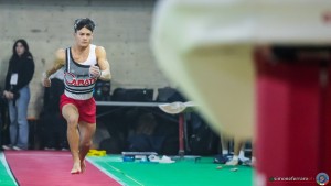 ga serie a1 sfe08680 copia simone ferraro ph